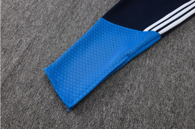 Cruzeiro Training Jacket 26/27