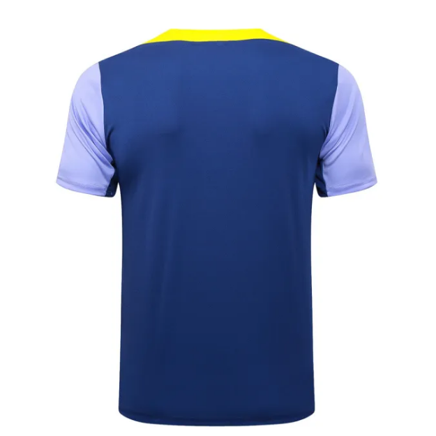 Atletico Madrid Training Jersey 25/26
