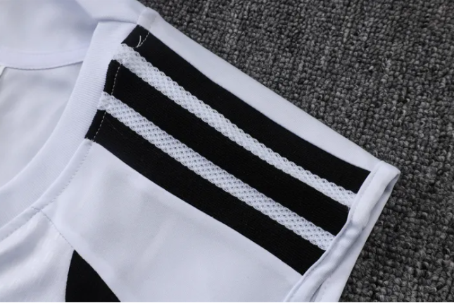 Real Madrid Training Jersey 26/27