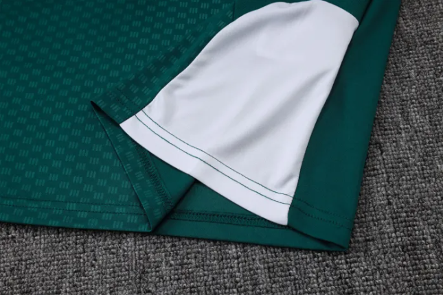 Italy Training Jersey 26/27