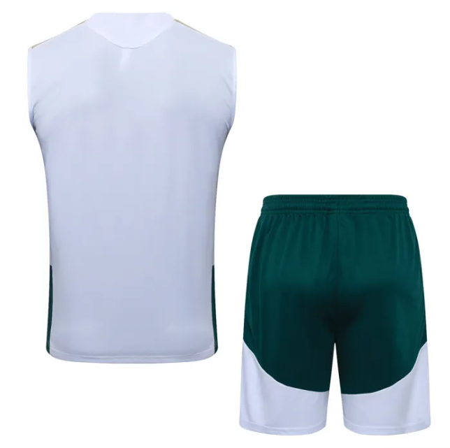 Italy Training Jersey 26/27