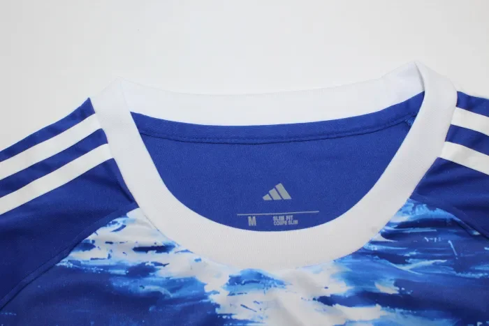 Como Home Man Jersey 25/26