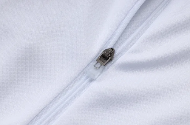 Real Madrid Training Jersey Suit 25/26