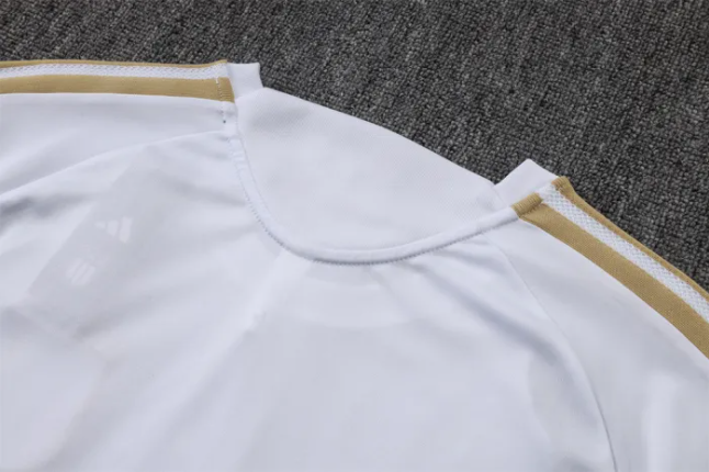 Italy Training Short sleeve Jersey 26/27