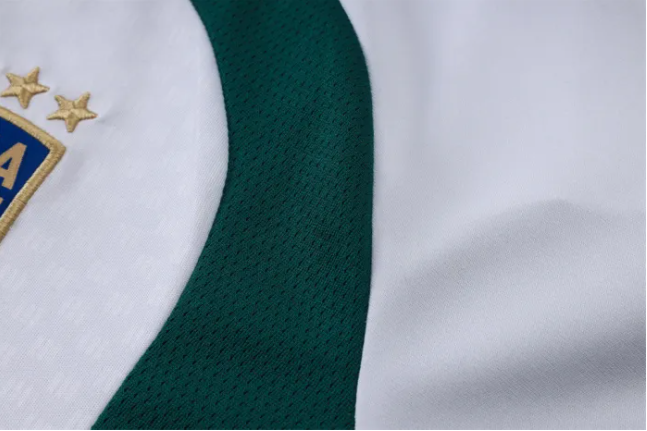 Italy Training Short sleeve Jersey 26/27