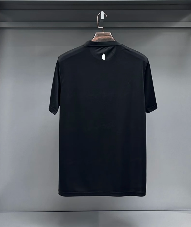 Everton Third Man Jersey 25/26