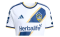MLS + TV +Ad.