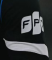 +Arm ads