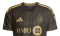 MLS tv + Ad.