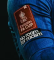 FA CUP