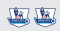 07-14 Premier League
