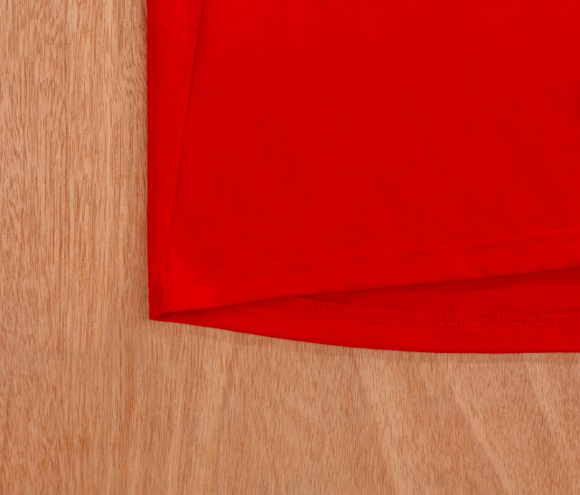 England Retro Away Jersey 2010