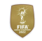 2022 FIFA