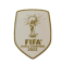 2022 FIFA（White）