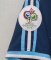 2006 World Cup 2006 World Cup