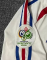 2006 World Cup