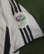 2006 World Cup 2006 World Cup