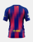 UCL（10 years）
