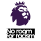EPL + NRER