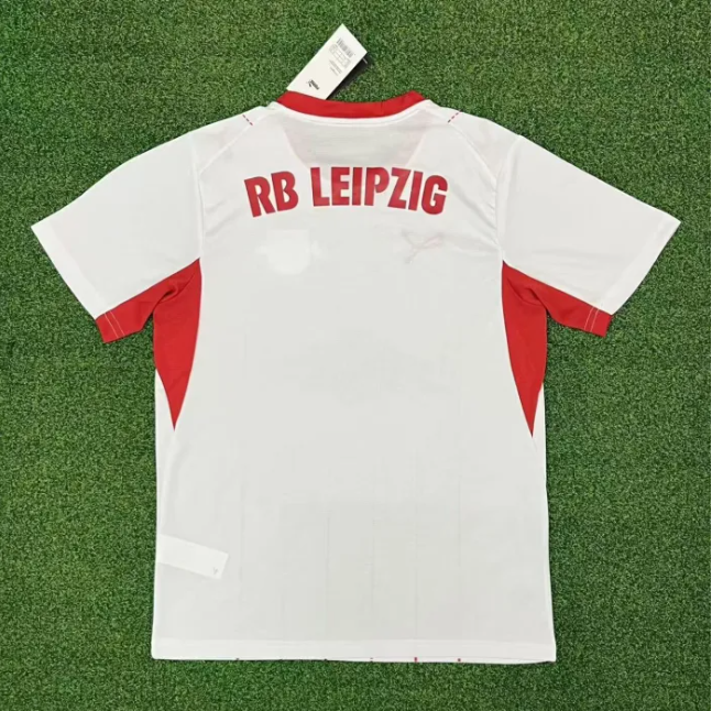 Leipzig Home Man Jersey 26/27