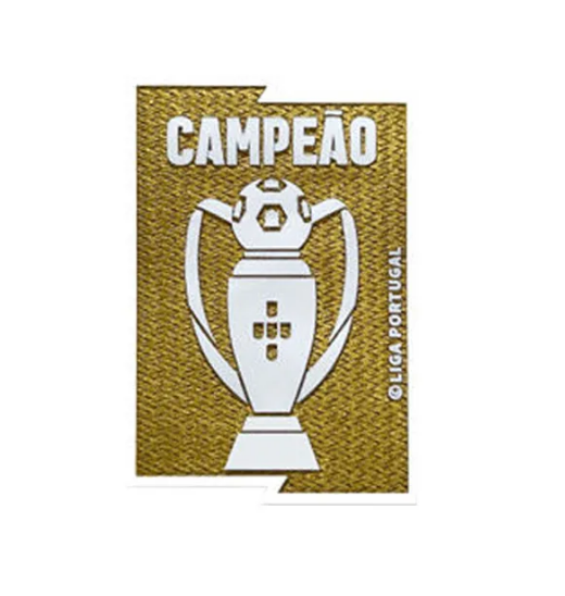Sporting Lisbon Home Man Jersey 25/26