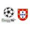 FPF + UCL（10 years）