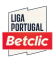 Liga NOS