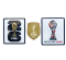 World Cup 26 + 2022 FIFA