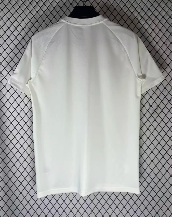 Spain Football T-Shirt