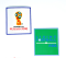 2018 World Cup