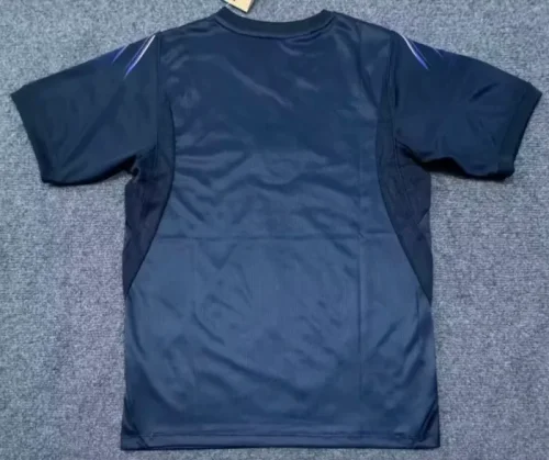 Uruguay 2026 World Cup Away Man Jersey
