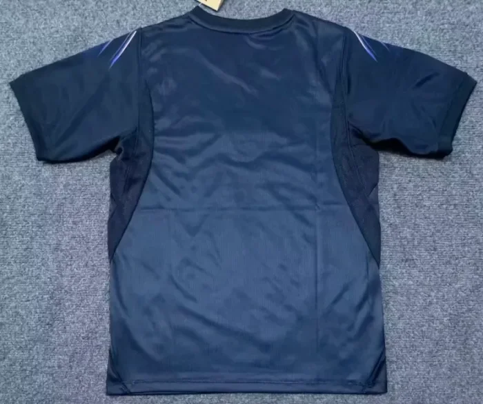 Uruguay 2026 World Cup Away Man Jersey