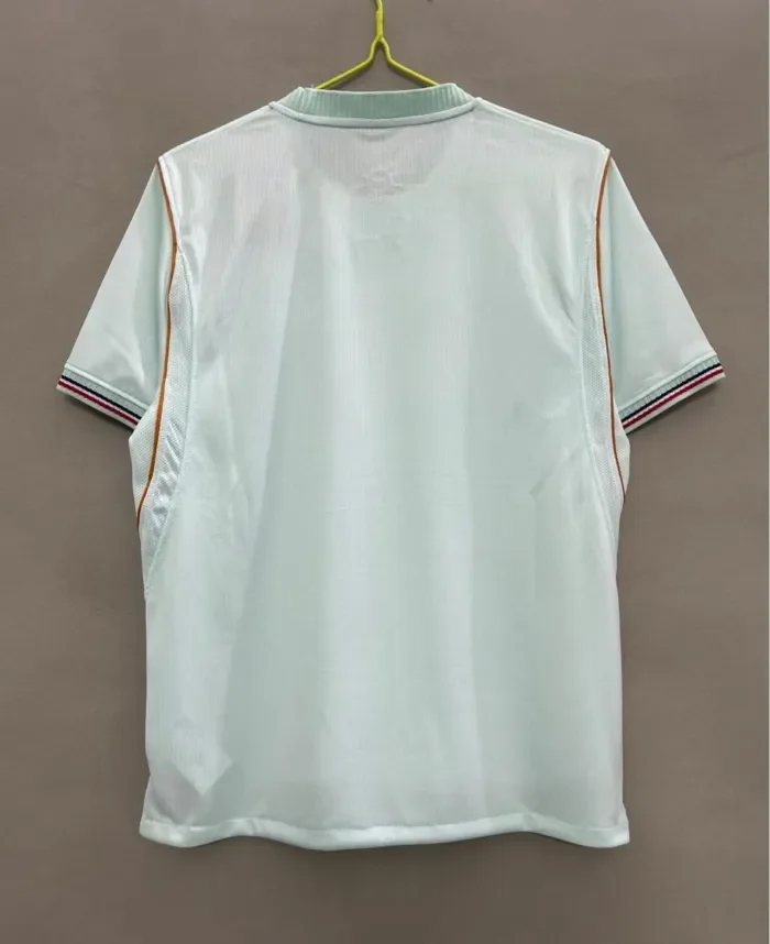 France 2026 World Cup Away Man Jersey