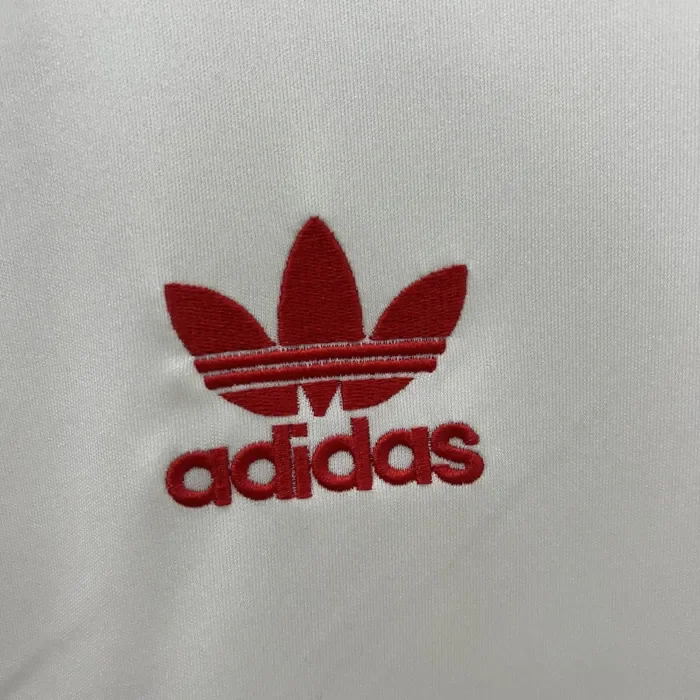 Flamengo 1981 Commemorative Edition Man Jersey
