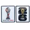 World Cup 26