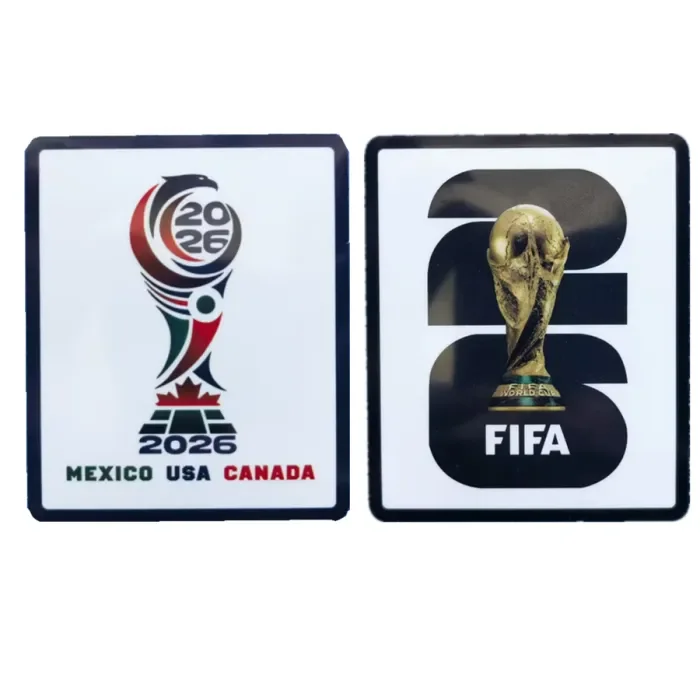 Brazil 2026 World Cup Red Specail Player Man Jersey