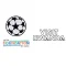 UCL + Arm ad UCL + Arm ad