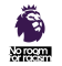 EPL + NRFR