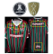 Libertadores + Ads Libertadores + Ads