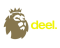 EPL + Arm ad