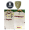 Libertadores + Ads Libertadores + Ads