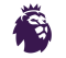 EPL EPL