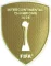 Intercontinental Champions 2025