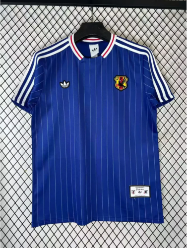 Japan 2026 icons Men Jersey