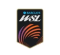 WSL