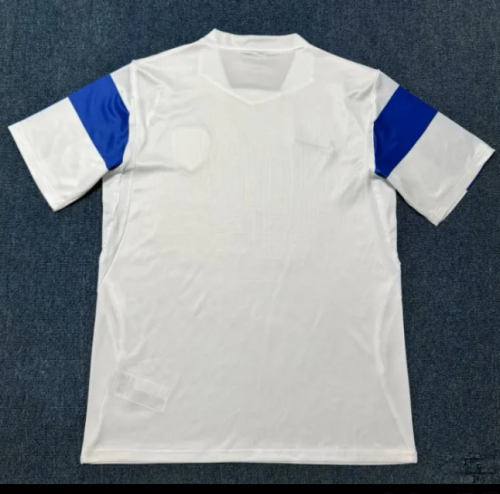 Finland Home Man Jersey 26/27