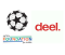 UCL + Arm ad