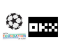 UCL + Arm ad
