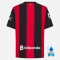 Serie A + Bitpanda + Arm ad
