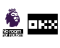 EPL + NRER + Arm ad